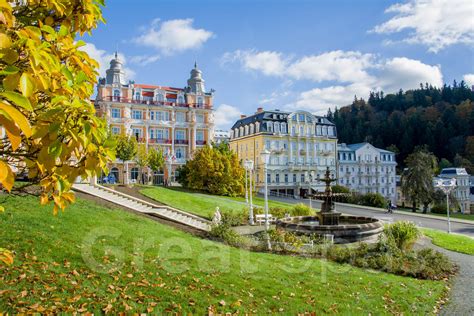 schwulenleben in tschechien